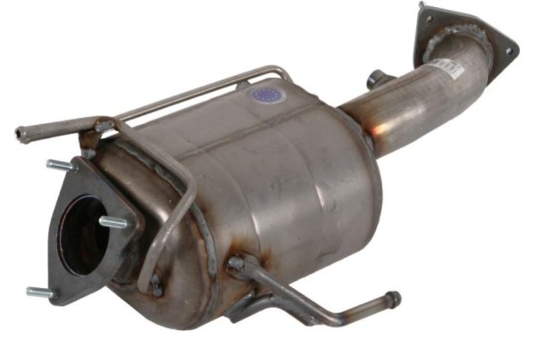 7L8254800BX