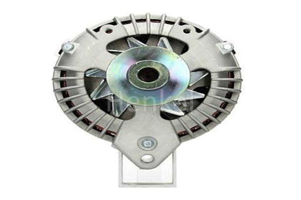 2095661