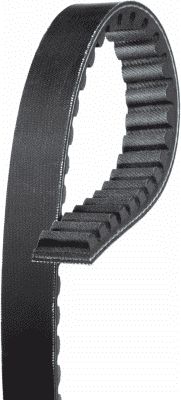 65515