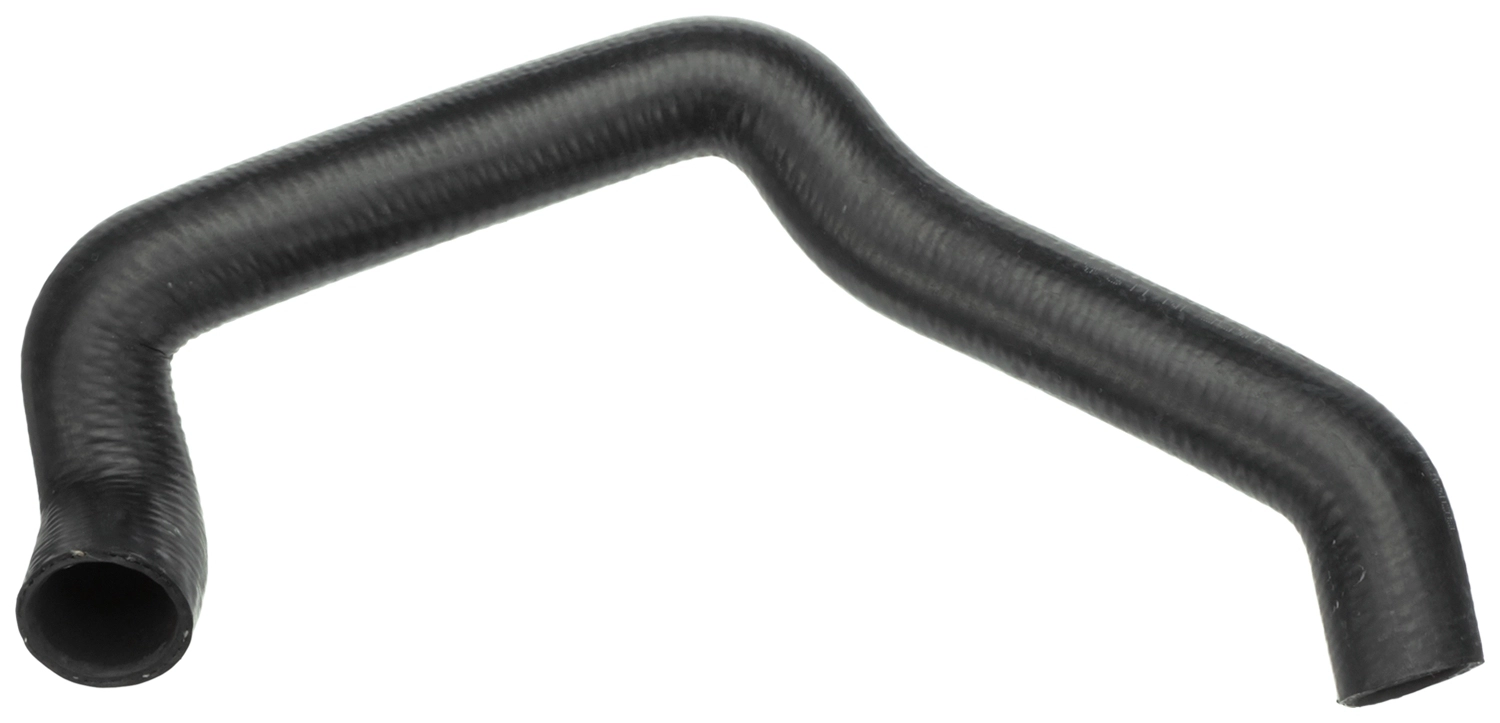 21821