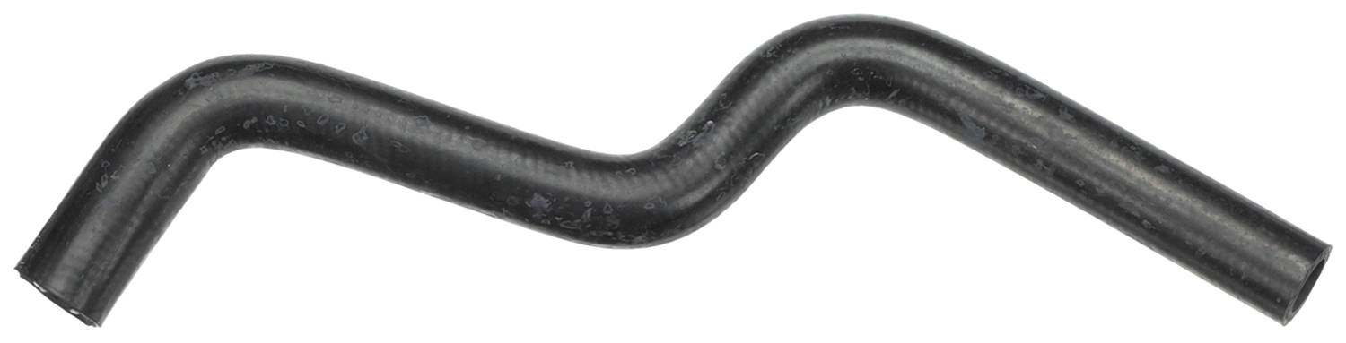 18921