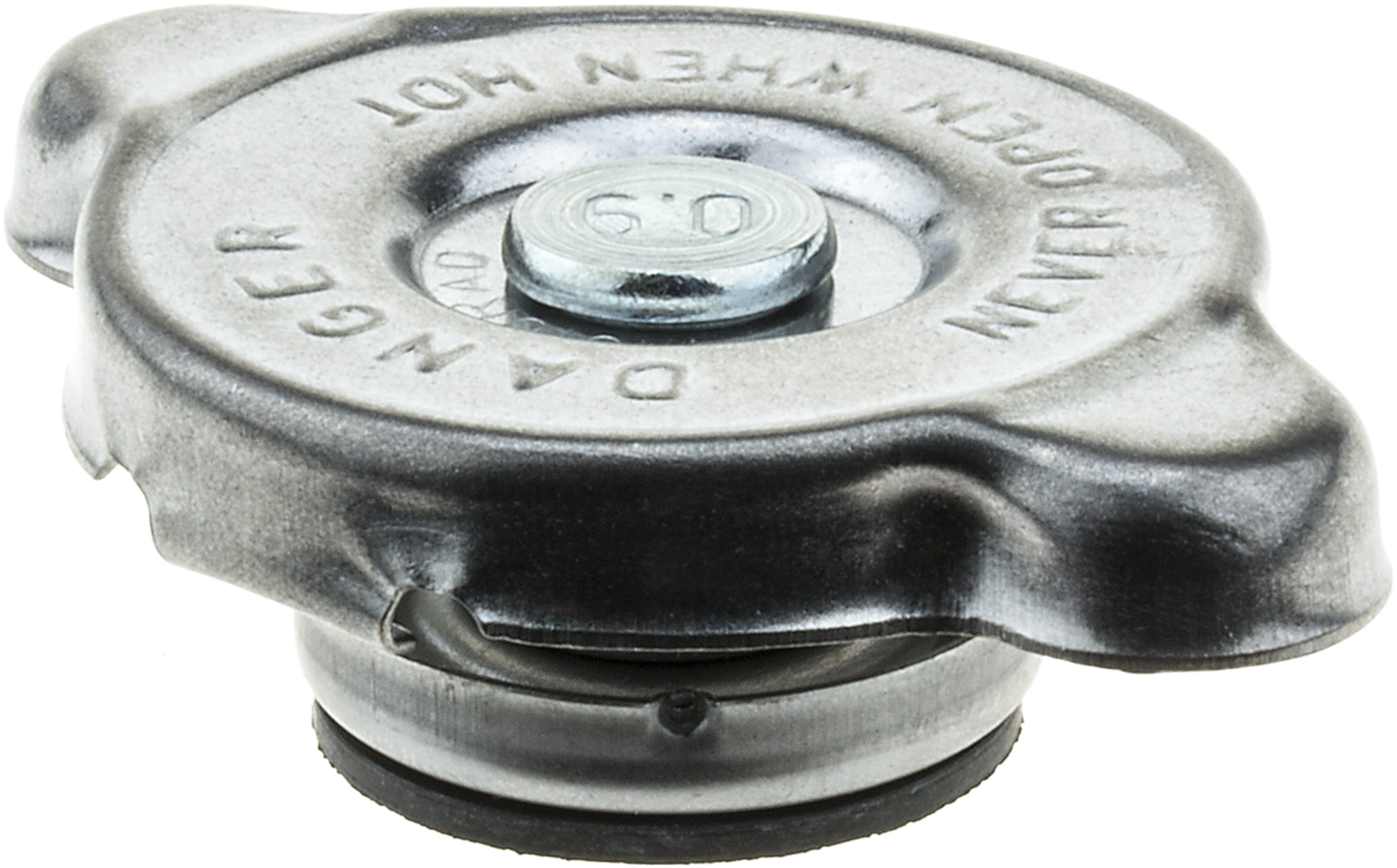 E8BZ810-0B