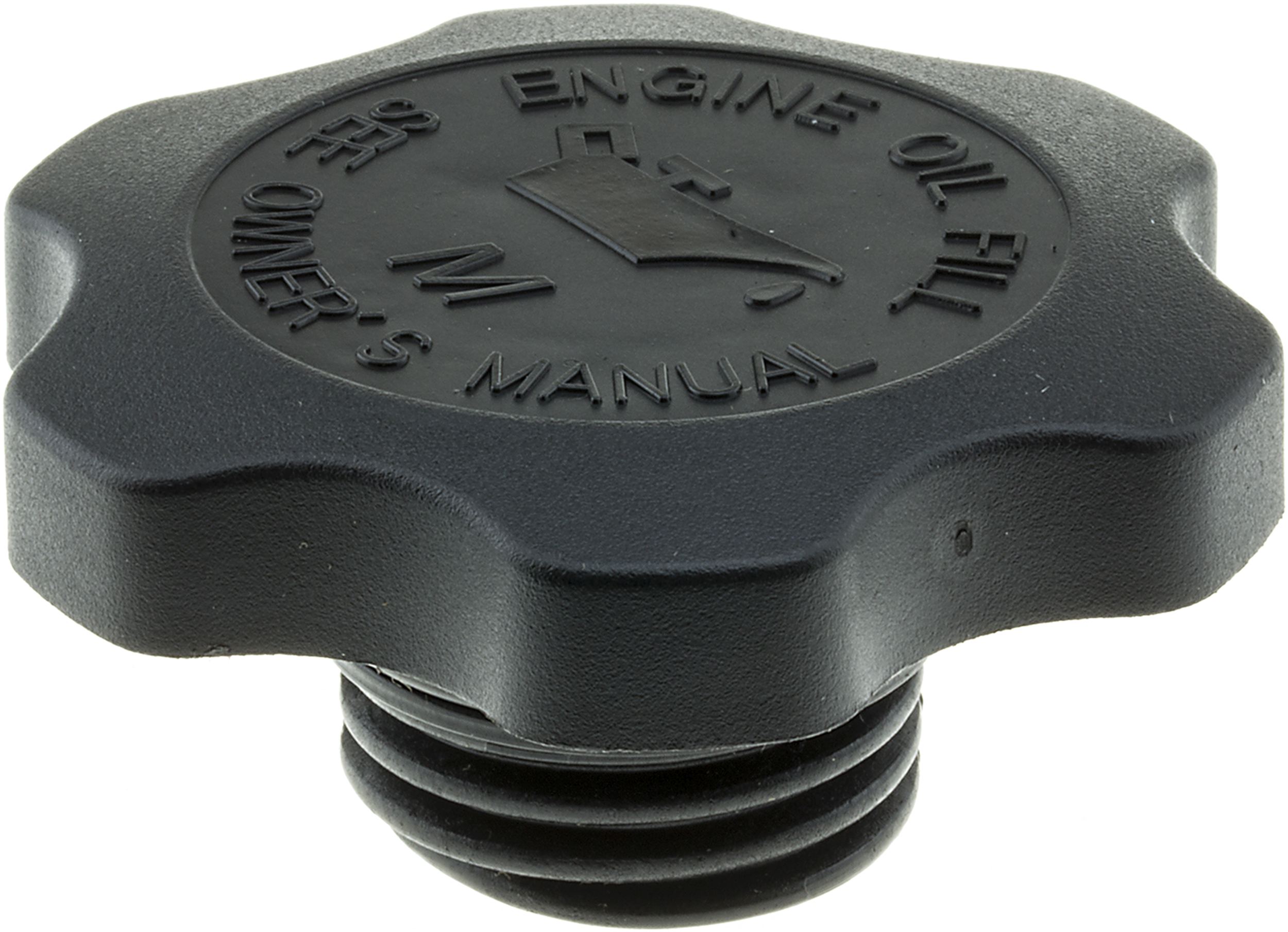 1250A010