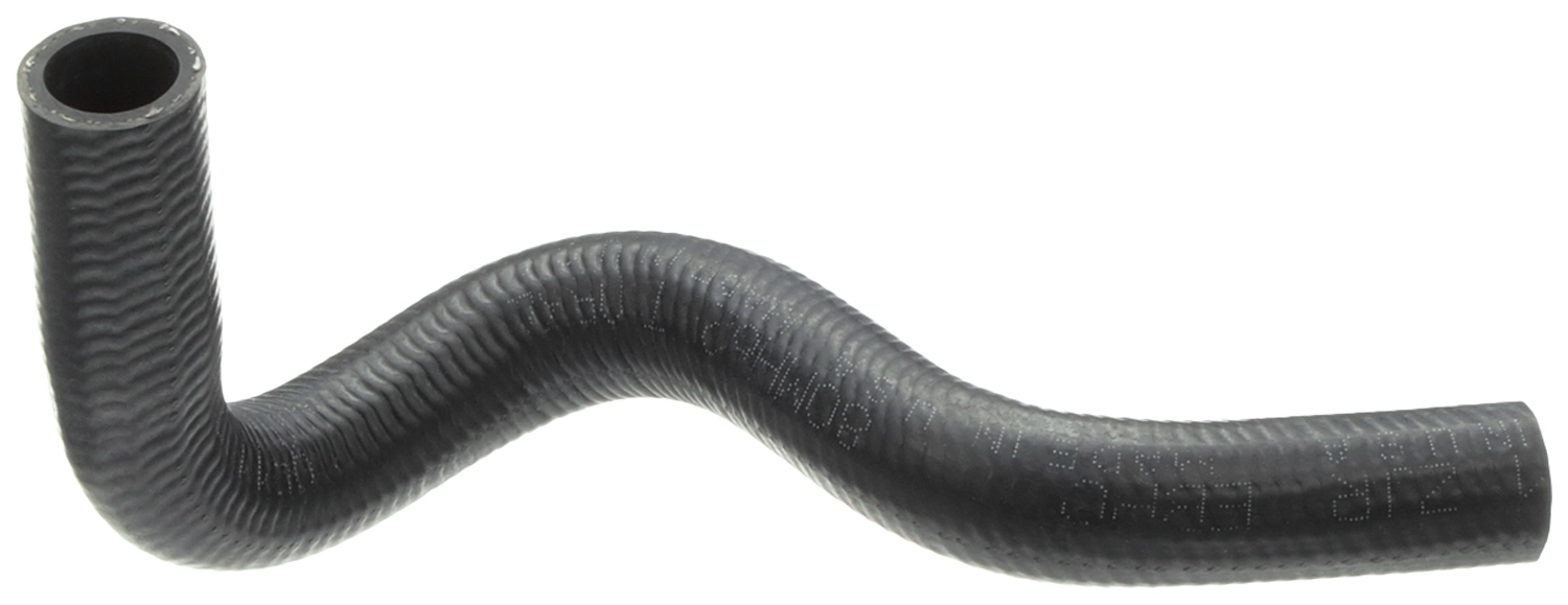 1527025