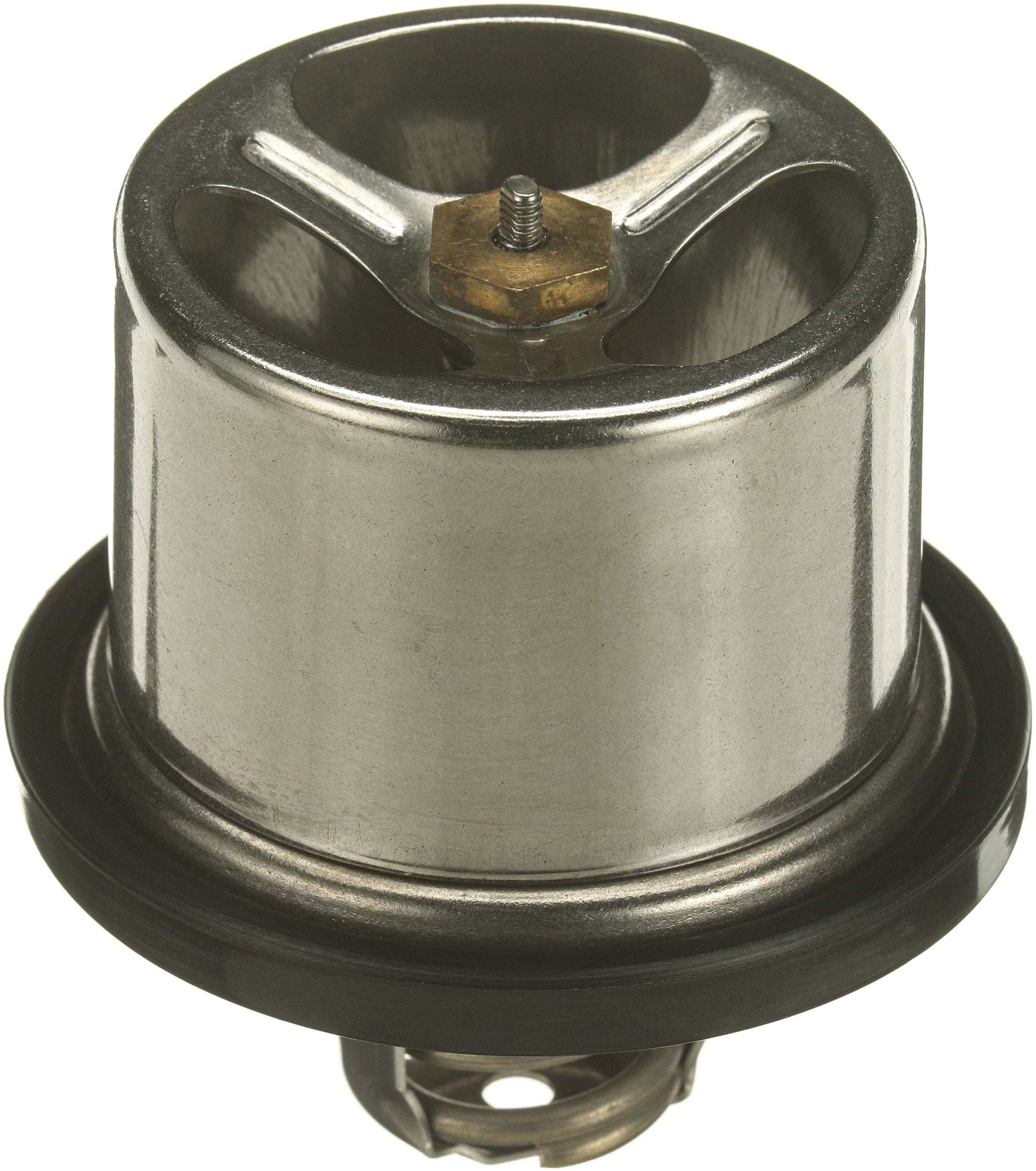 4W4011