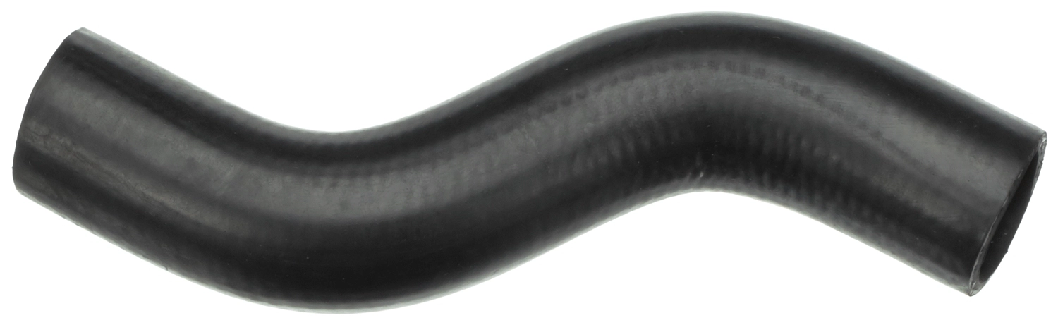 21501U0100