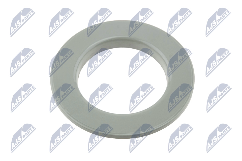 AD-HD-008
