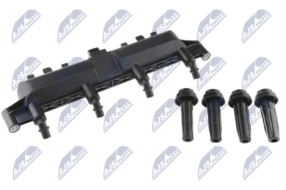 ECZ-PE-003
