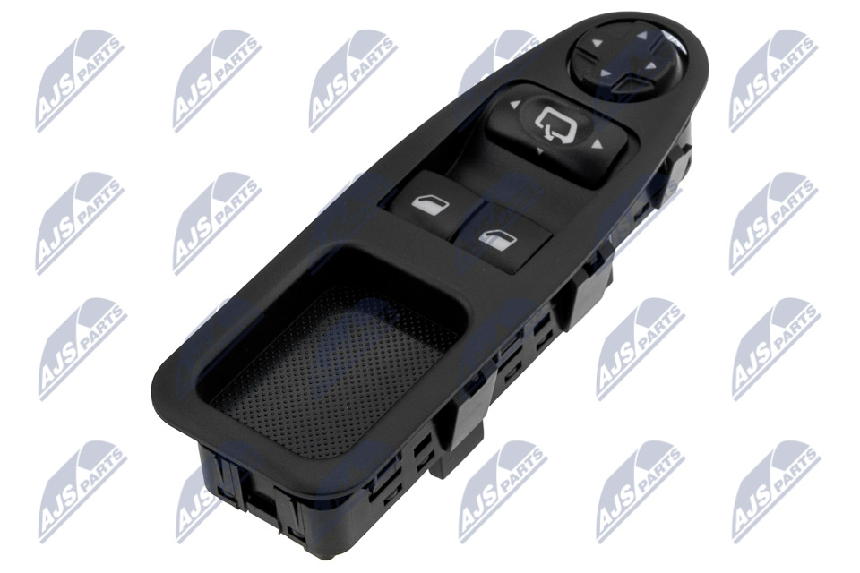 EWS-CT-001
