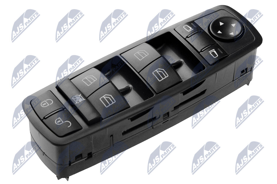 EWS-ME-017