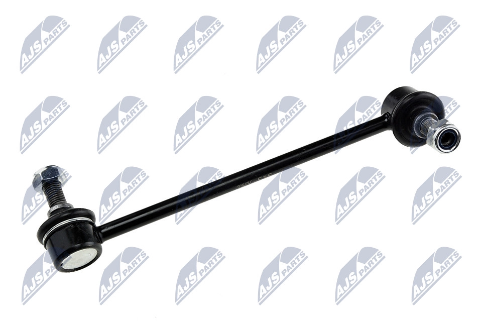 ZLP-HY-515