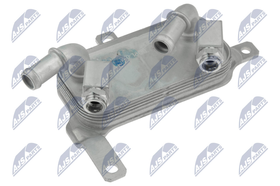 CCL-PL-026