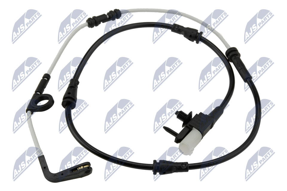 HCZ-LR-016