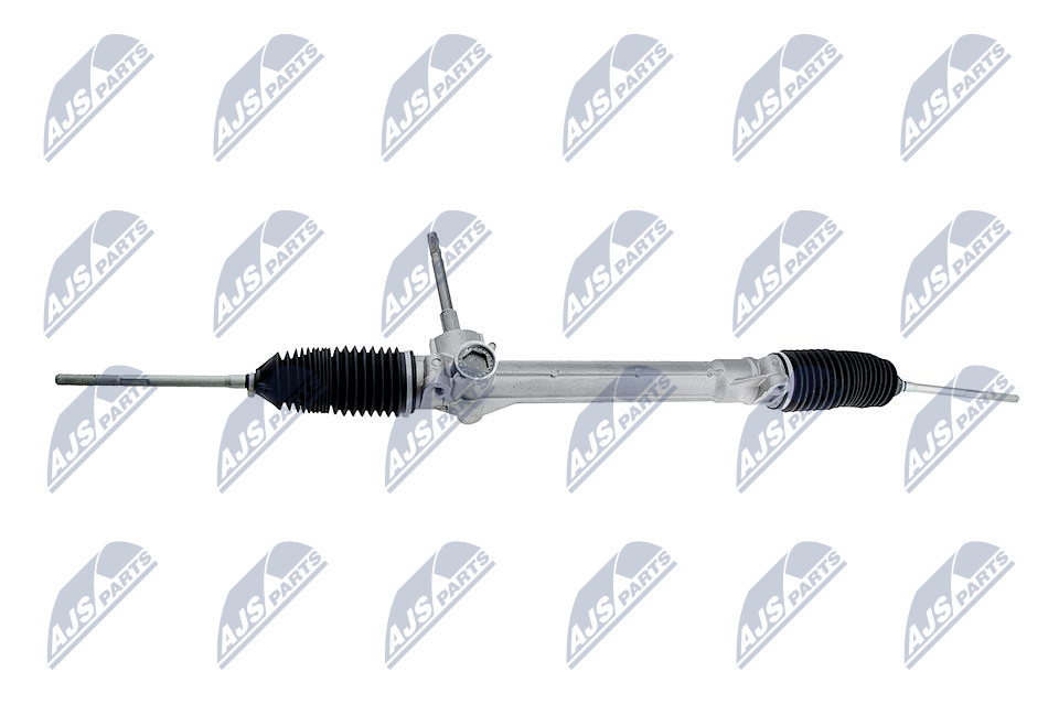 SPK-FT-006