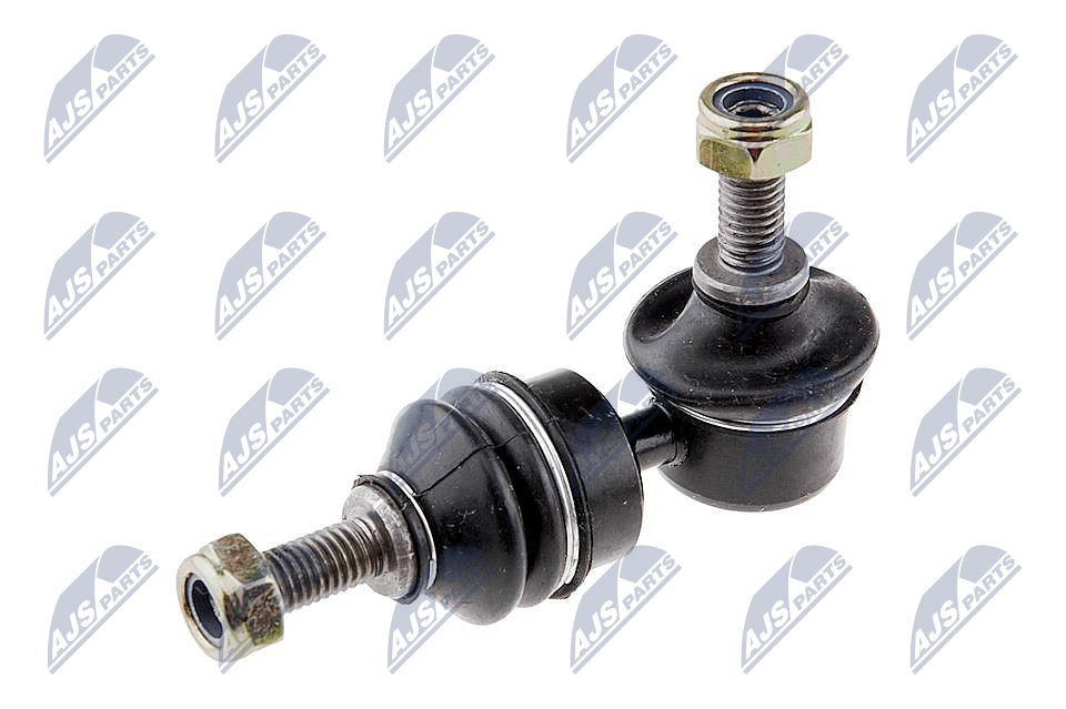 ZLP-CH-006