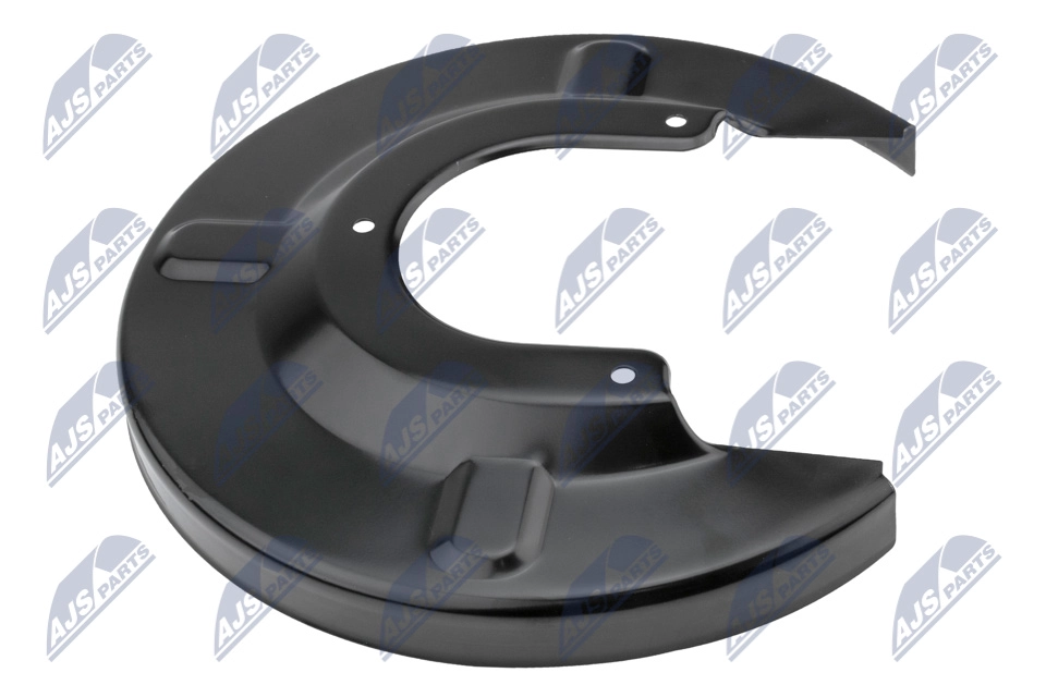 NTY HTO-VW-031