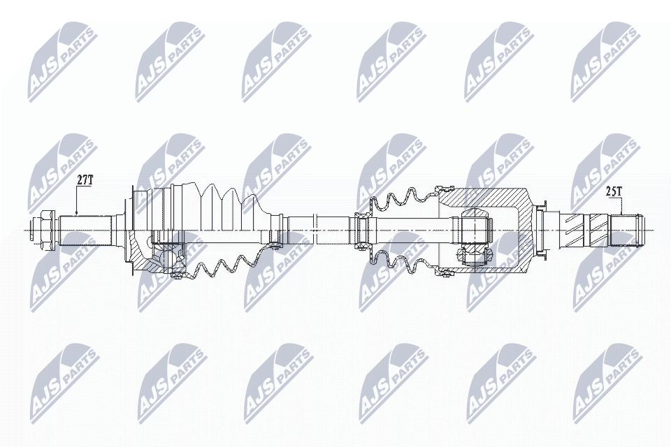 NPW-SB-027
