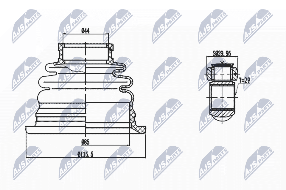 NPW-MS-041