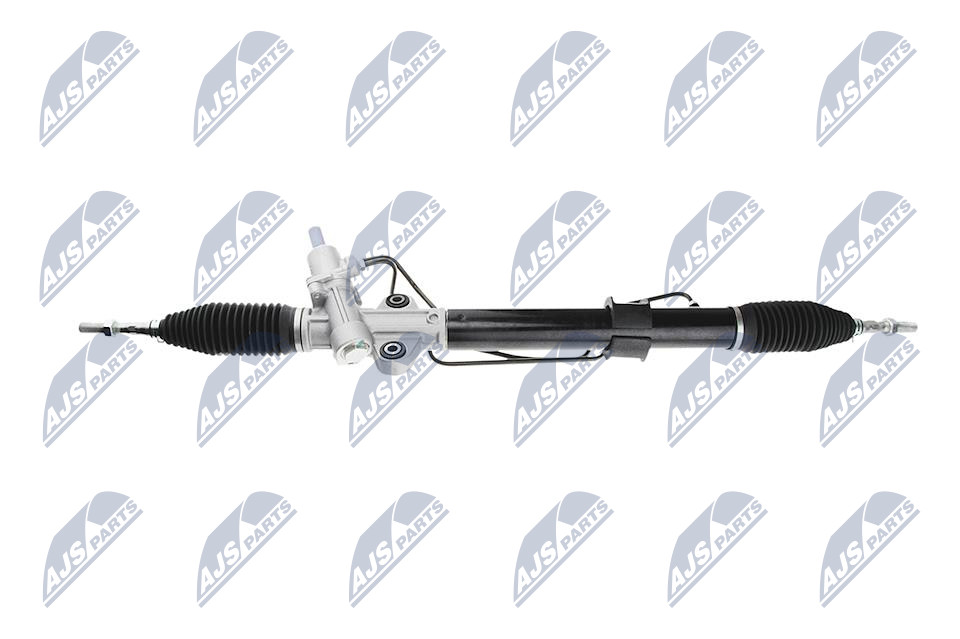 SPK-MS-003