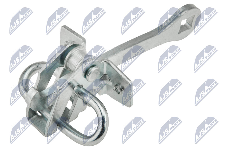 EZC-PL-084