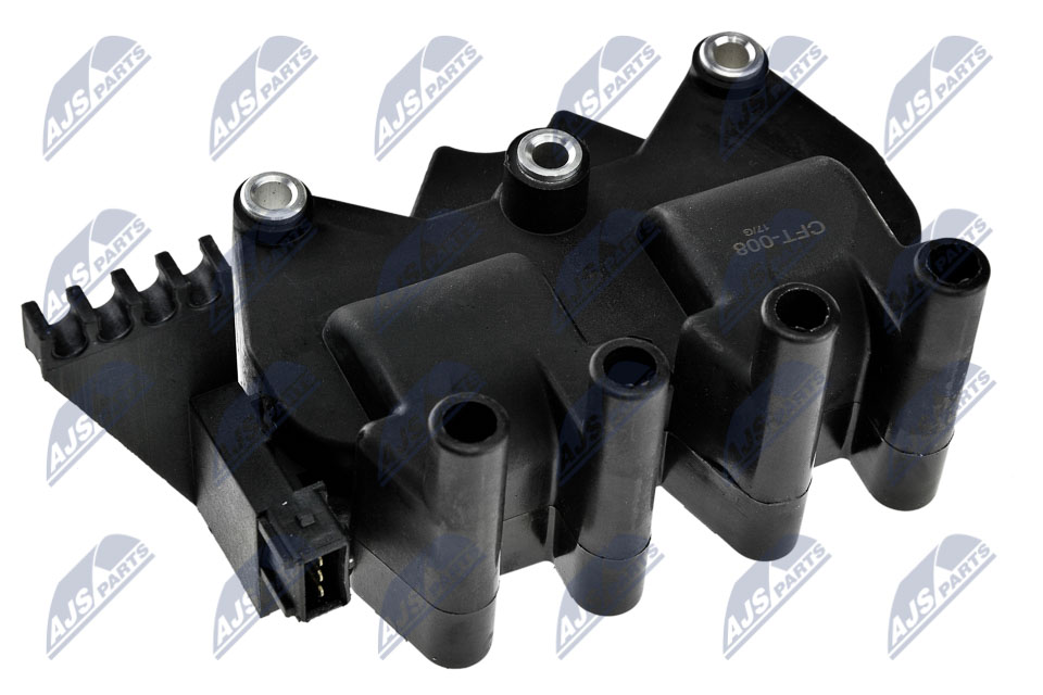 ECZ-FT-008