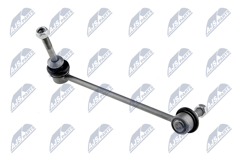 ZLP-BM-016
