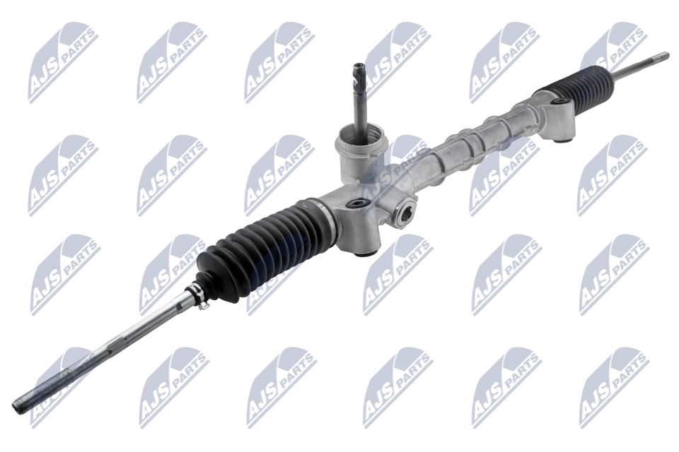 SPK-PL-006