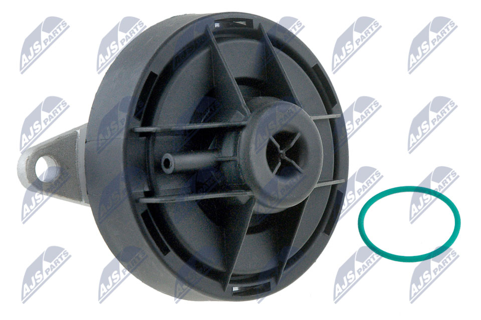 EGR-PL-001