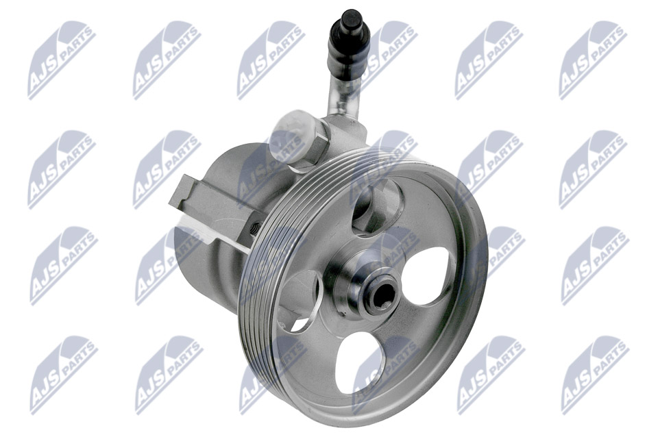 SPW-CT-002