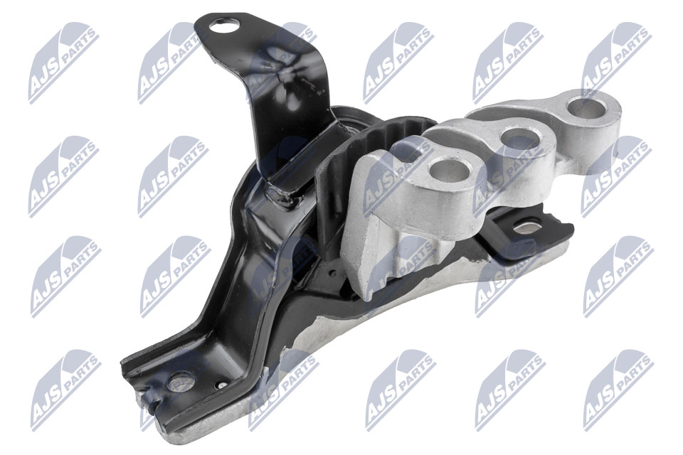 ZPS-PL-041