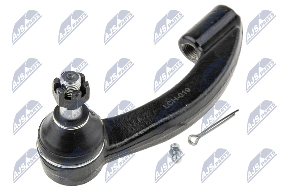 SKZ-CH-019