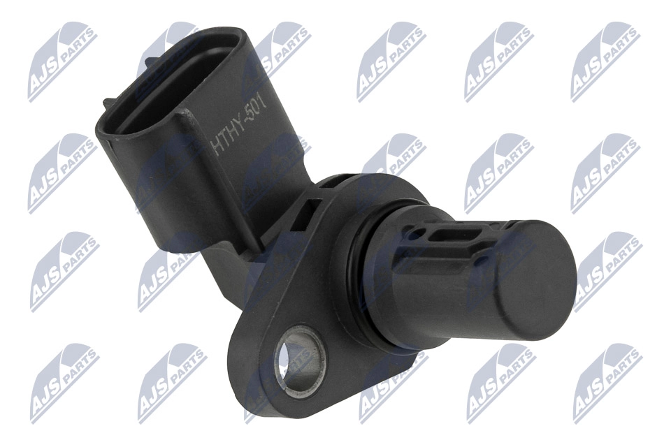 ECP-PL-004