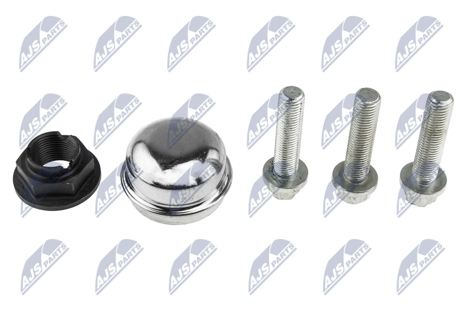 KLP-PL-013-Z