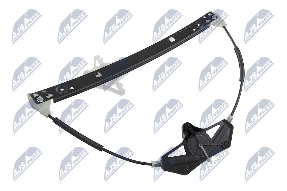 EPS-SK-015
