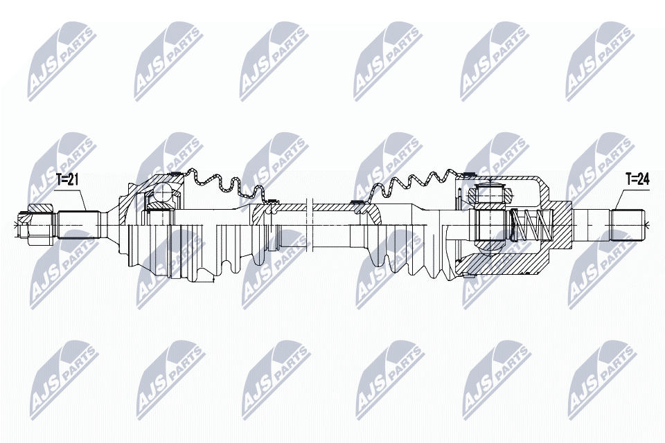 NPW-CT-055
