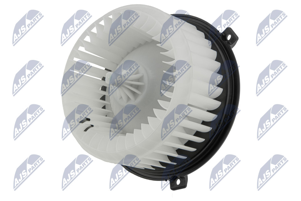 EWN-PL-004