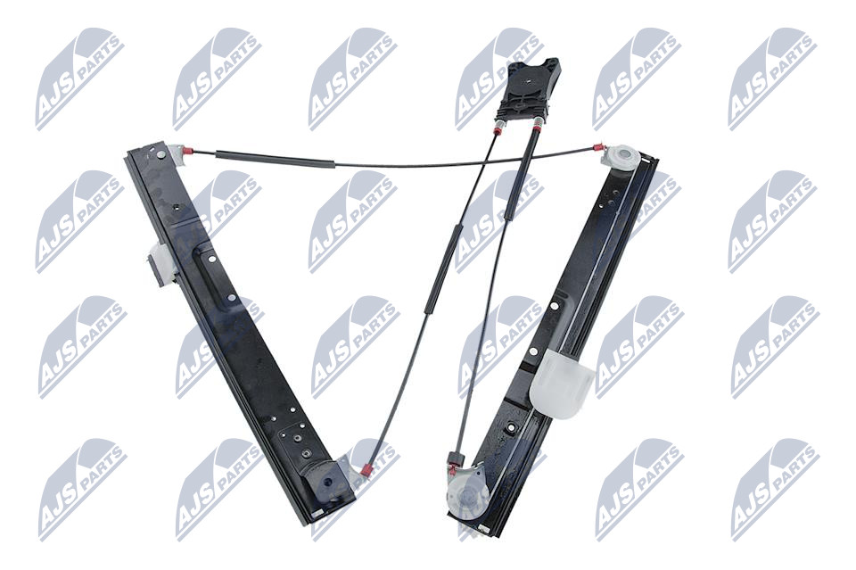 EPS-FR-019