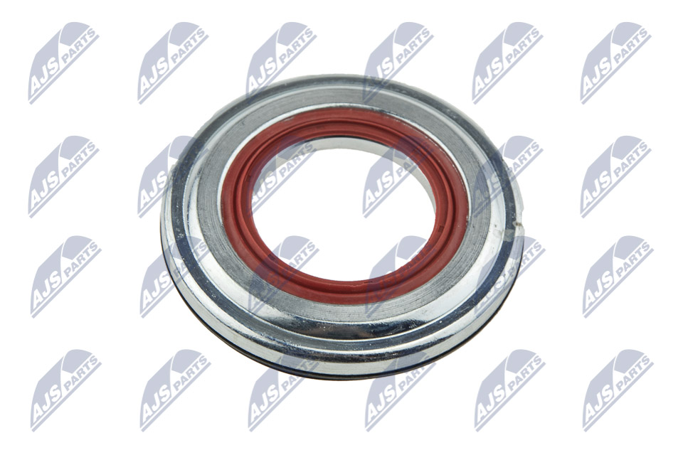 AD-TY-044