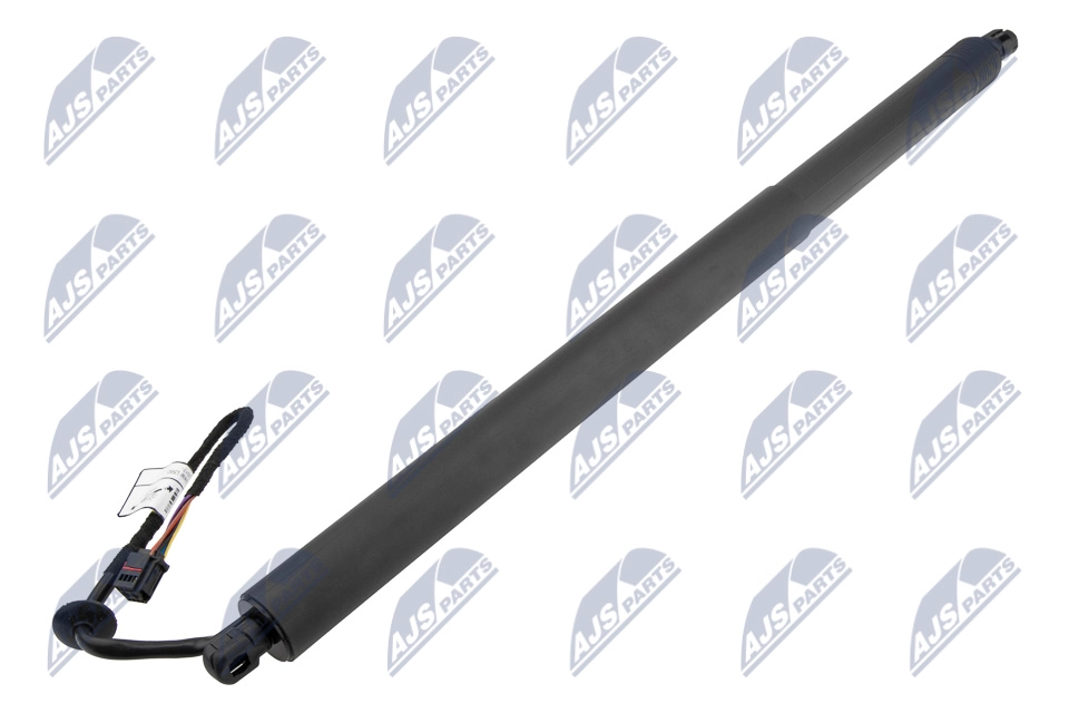 AE-LR-025