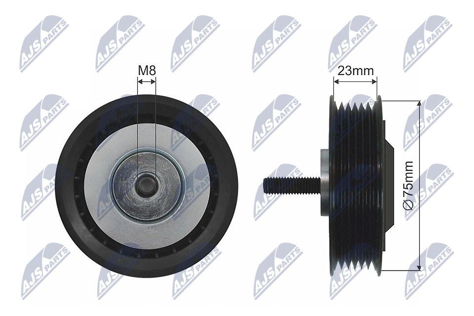 RNK-PL-032