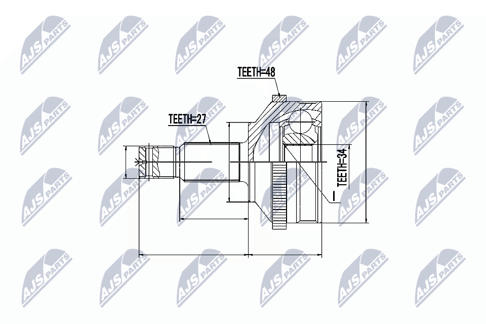 NPZ-CT-003