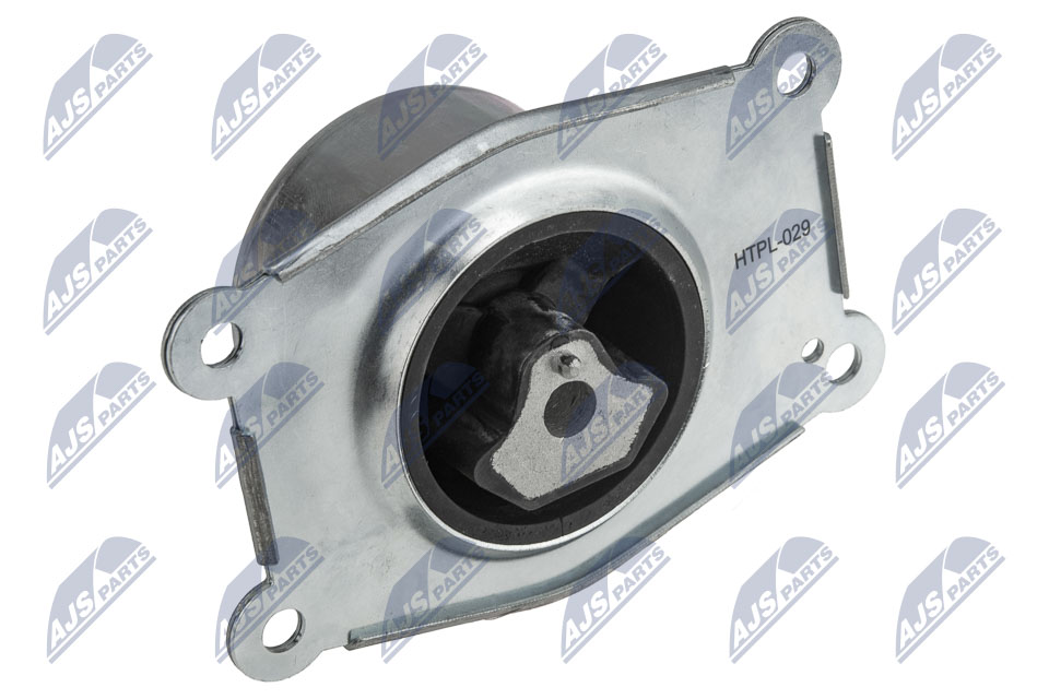 ZPS-PL-026