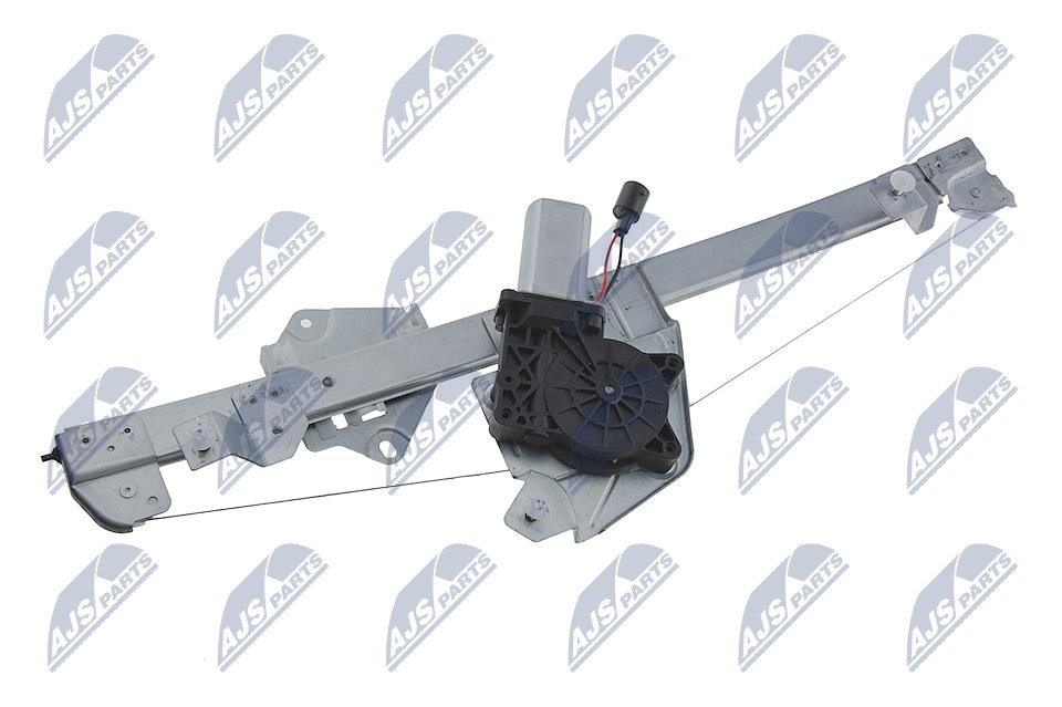 EPS-RE-032