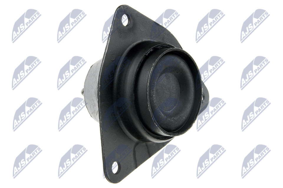ZPS-RE-059