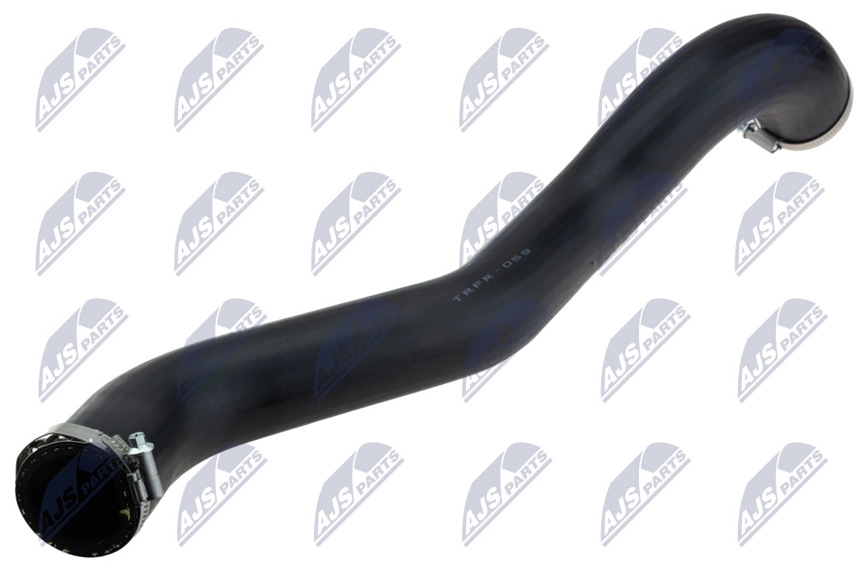 GPP-FR-059