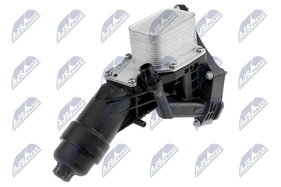 CCL-BM-028