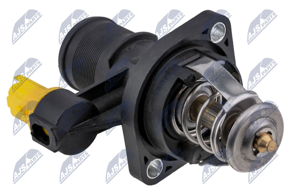 CTM-CT-016