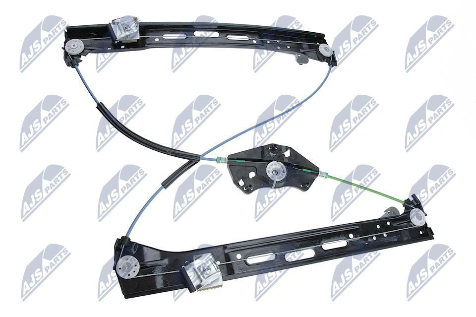 EPS-VW-052