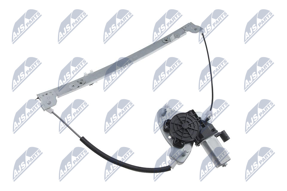 EPS-RE-016