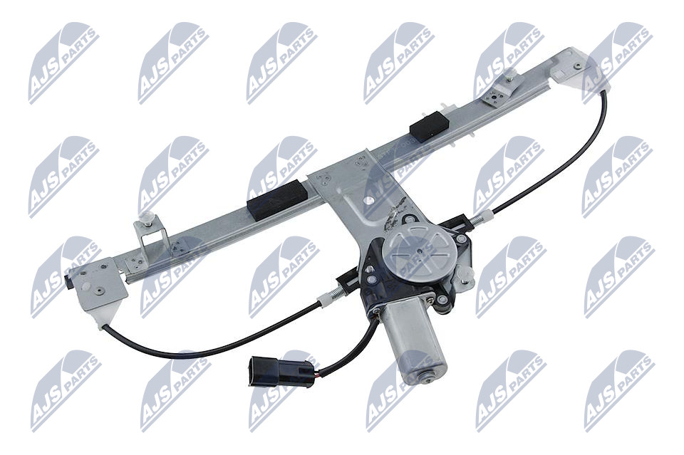 EPS-FT-003S